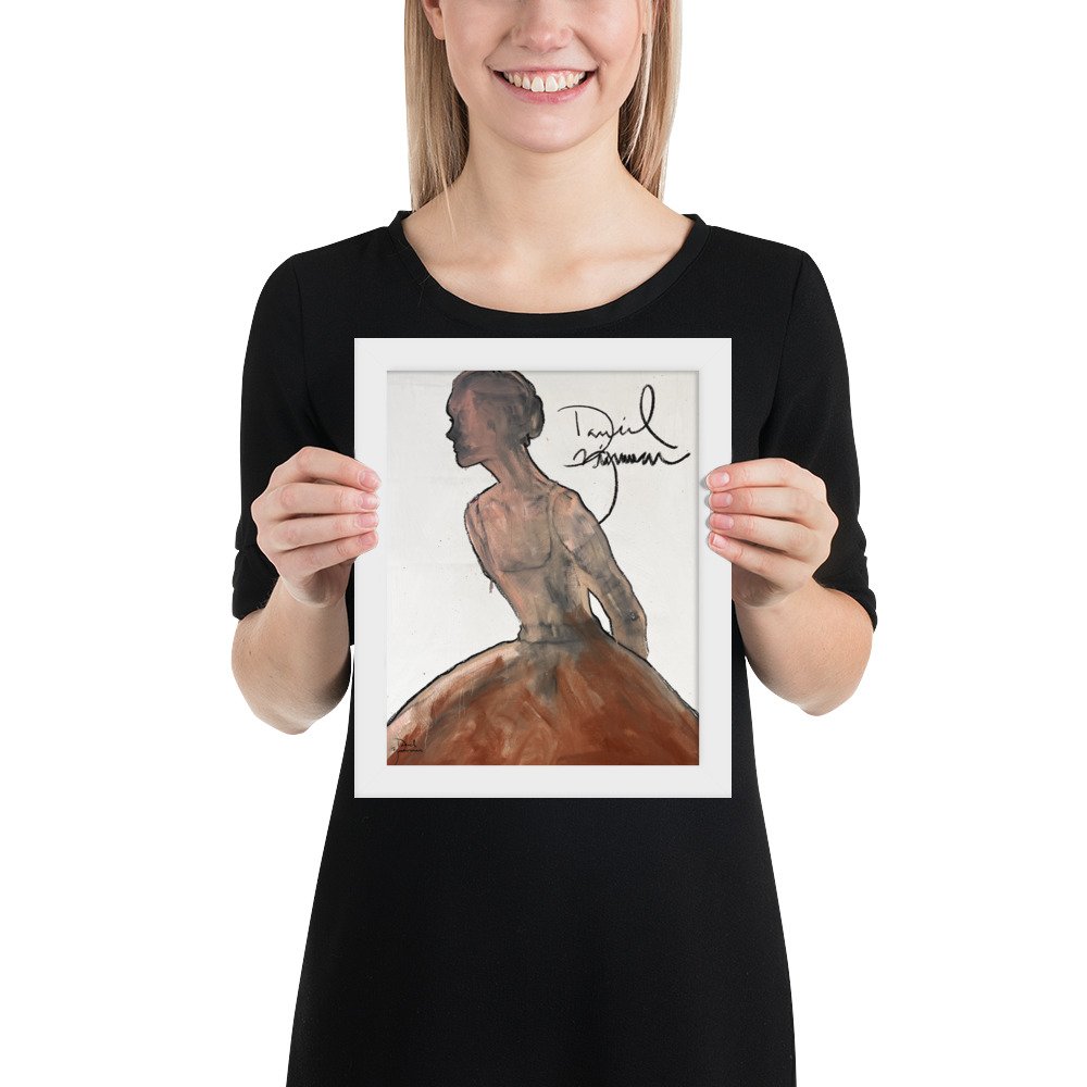 enhanced-matte-paper-framed-poster-(in)-white-8x10-person-6488714333fb0.jpg