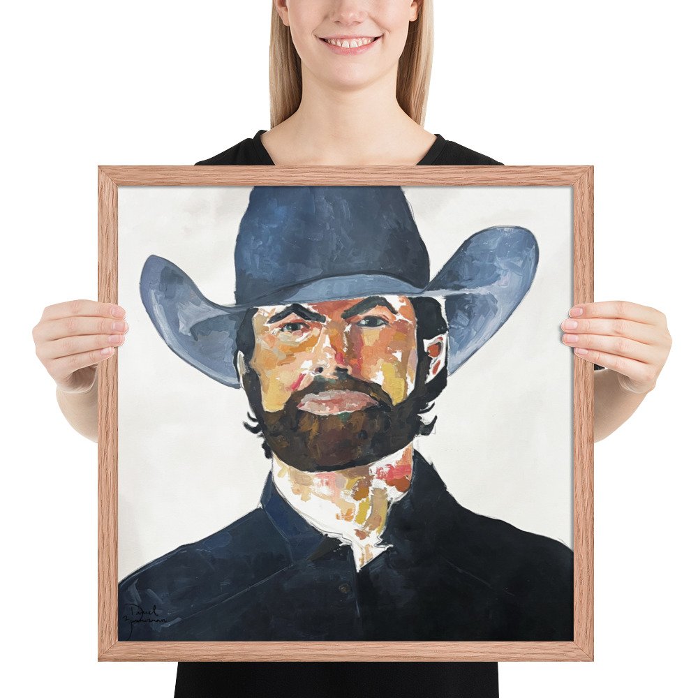 enhanced-matte-paper-framed-poster-(in)-red-oak-18x18-person-648871f22095f.jpg