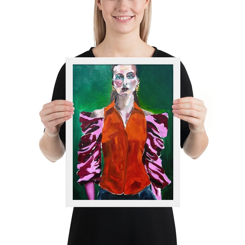 enhanced-matte-paper-framed-poster-(in)-white-12x16-person-648872752b71f.jpg