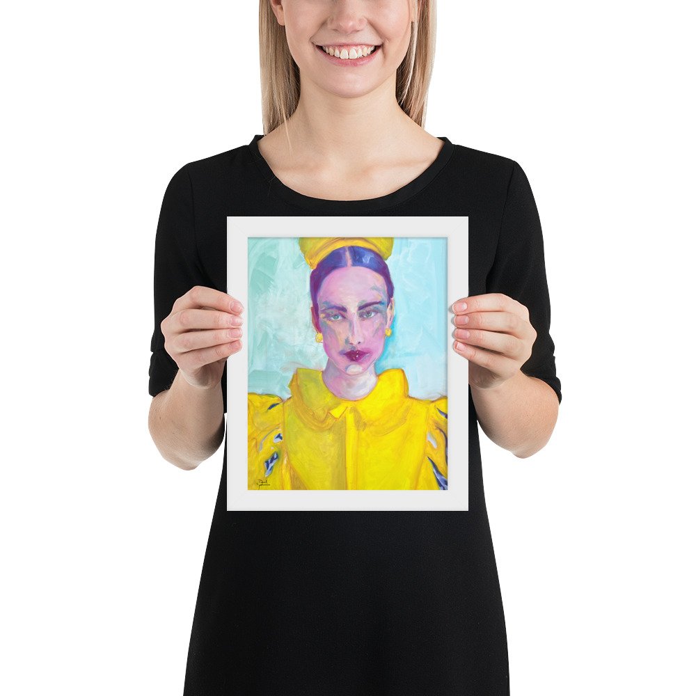 enhanced-matte-paper-framed-poster-(in)-white-8x10-person-64889126f3fd9.jpg