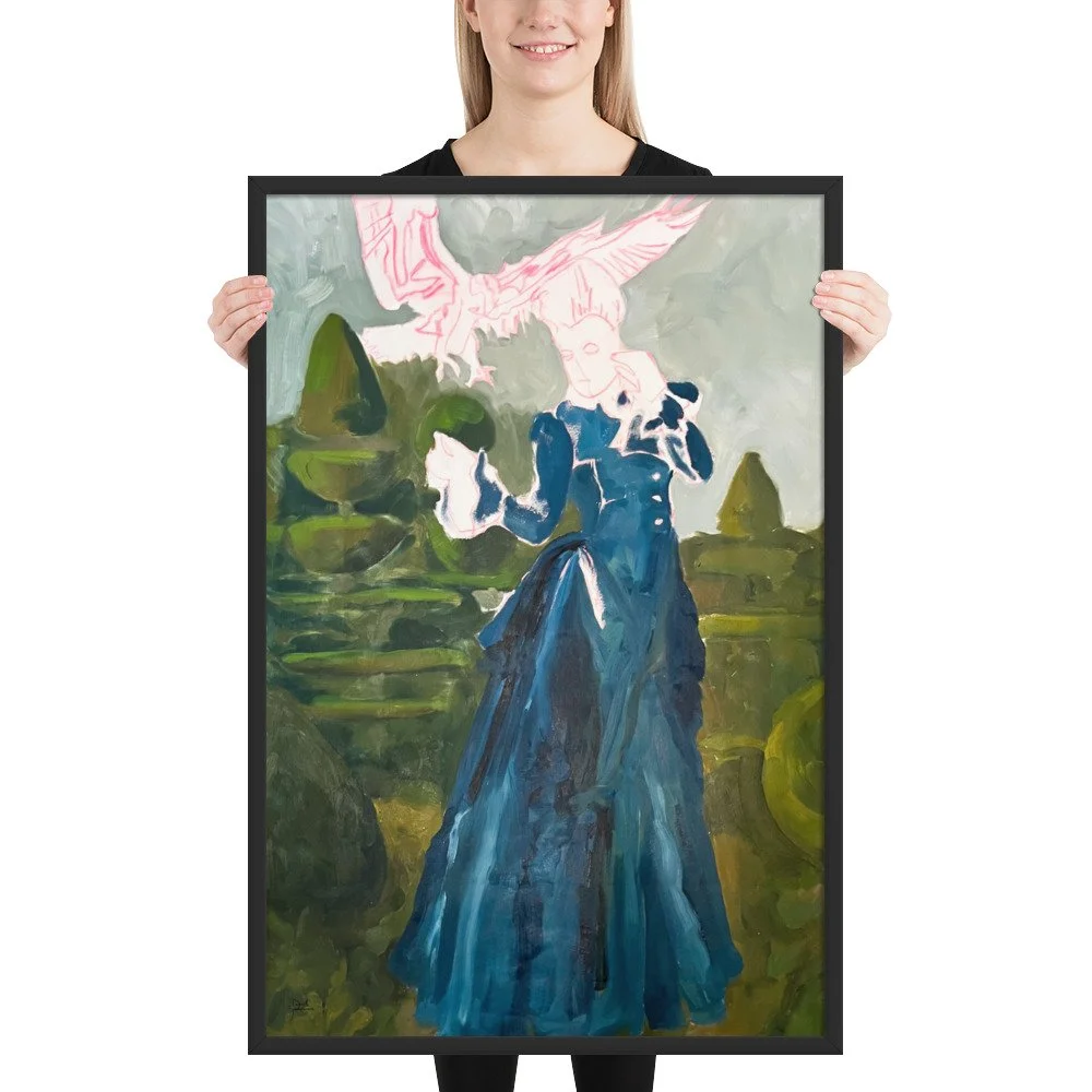 enhanced-matte-paper-framed-poster-(in)-black-24x36-person-64889baa0464c.jpg