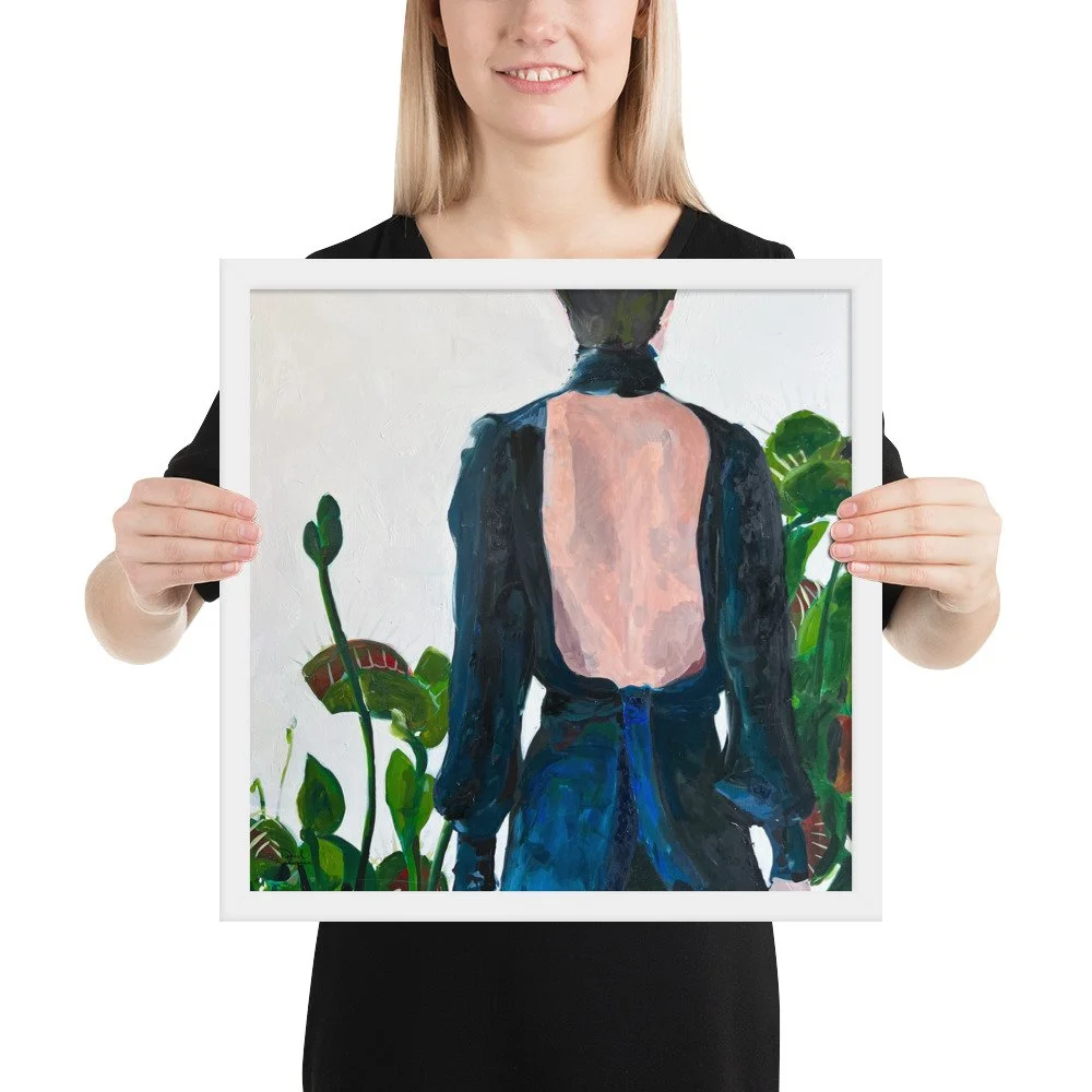enhanced-matte-paper-framed-poster-(in)-white-16x16-person-6488a8eb7c0c2.jpg