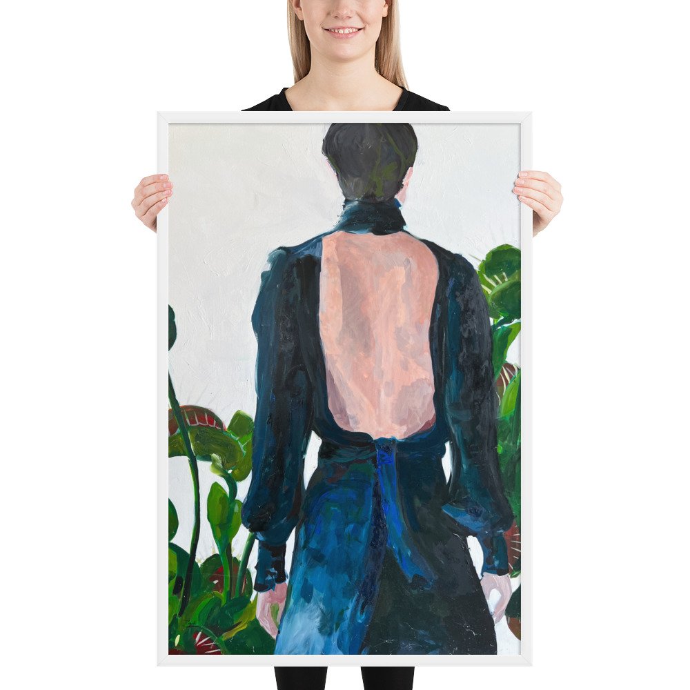 enhanced-matte-paper-framed-poster-(in)-white-24x36-person-6488a8eb7c1b6.jpg