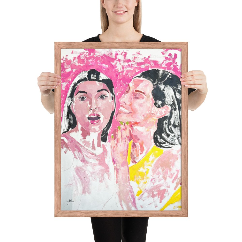 enhanced-matte-paper-framed-poster-(in)-red-oak-18x24-person-6488b2788bfd2.jpg