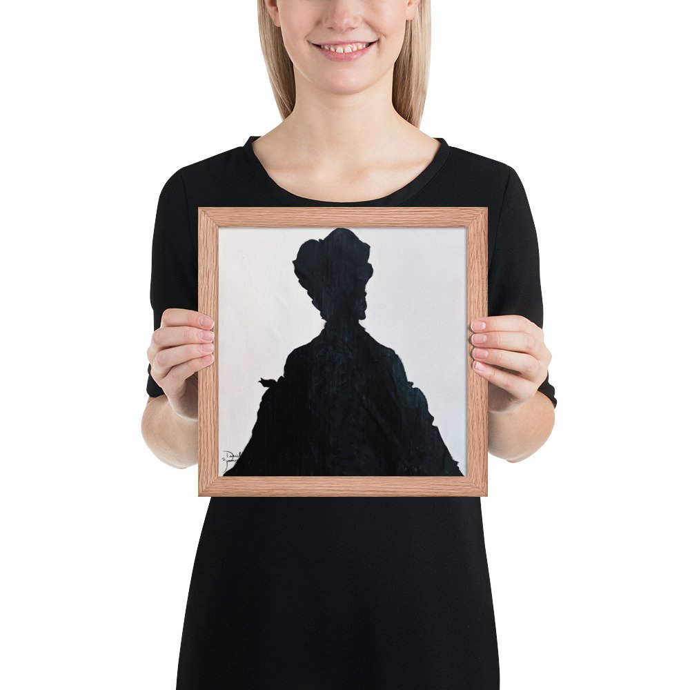 enhanced-matte-paper-framed-poster-(in)-red-oak-10x10-person-6488cef27ad4c.jpg
