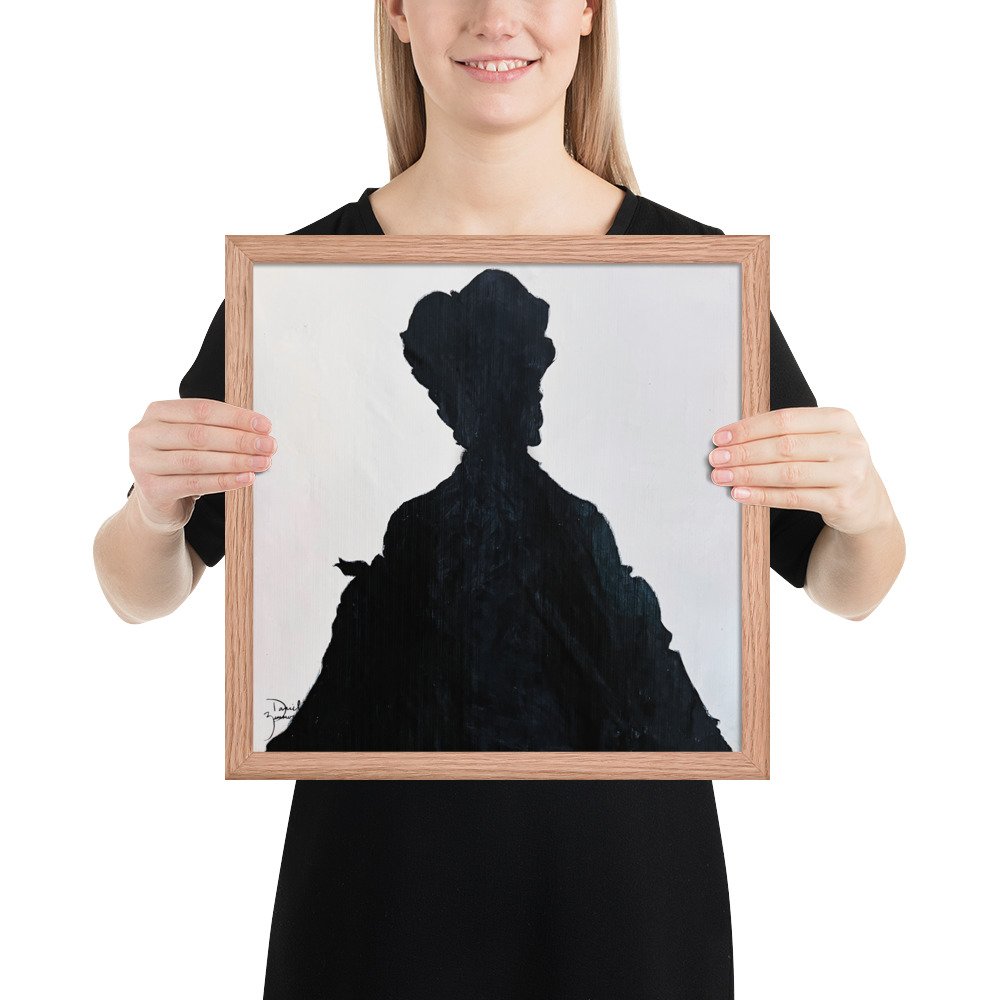 enhanced-matte-paper-framed-poster-(in)-red-oak-14x14-person-6488cef27b07e.jpg