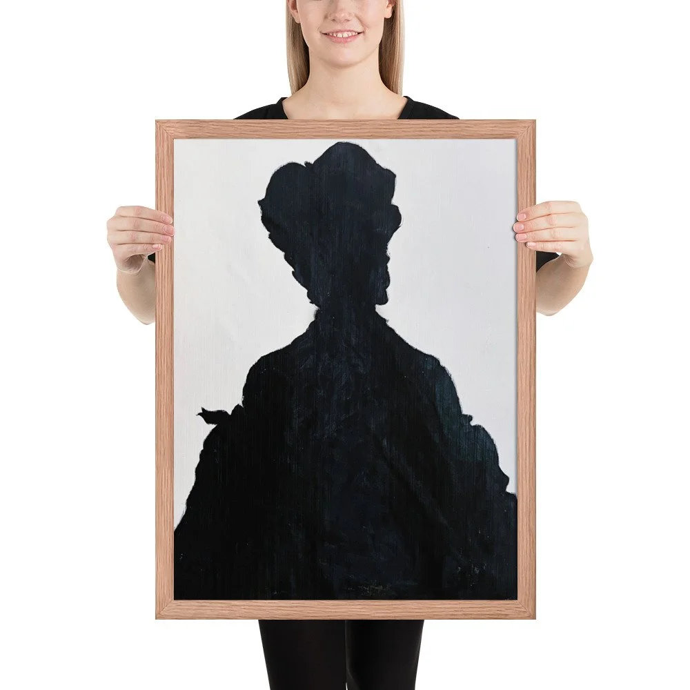 enhanced-matte-paper-framed-poster-(in)-red-oak-18x24-person-6488cef27b342.jpg