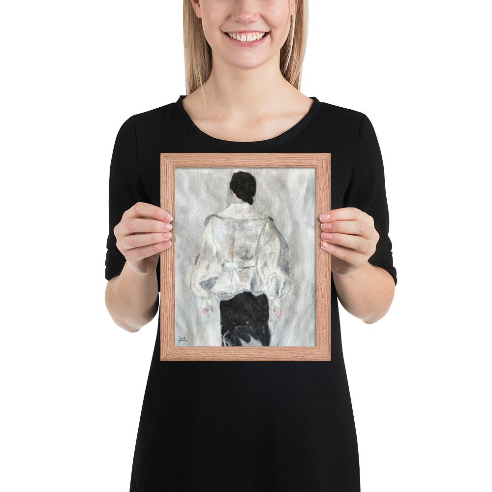 enhanced-matte-paper-framed-poster-(in)-red-oak-8x10-person-6488d07a7e008.jpg