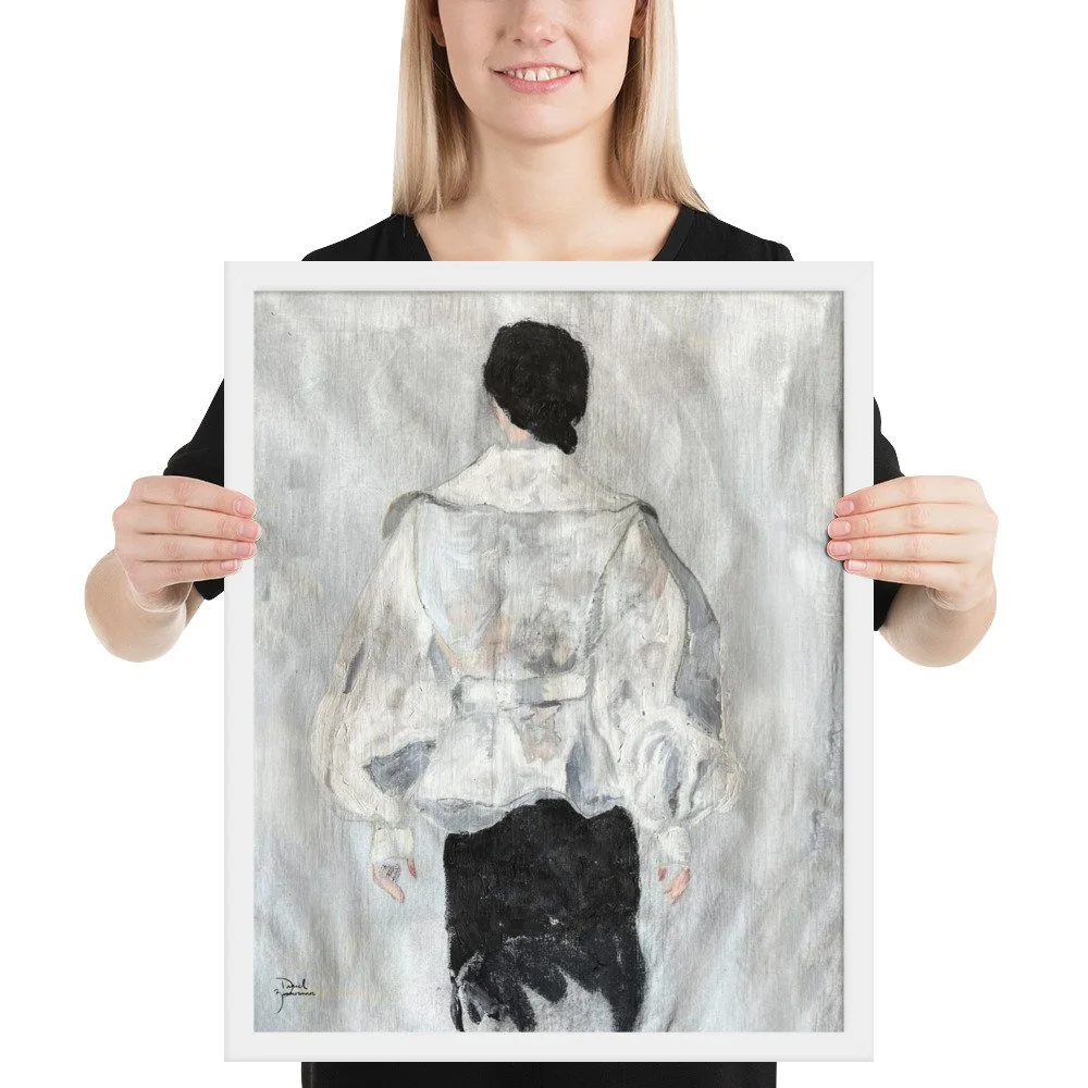 enhanced-matte-paper-framed-poster-(in)-white-16x20-person-6488d07a7e3b5.jpg