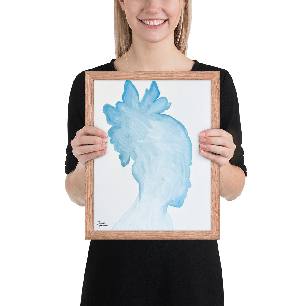 enhanced-matte-paper-framed-poster-(in)-red-oak-11x14-person-6488d17ba5e5b.jpg