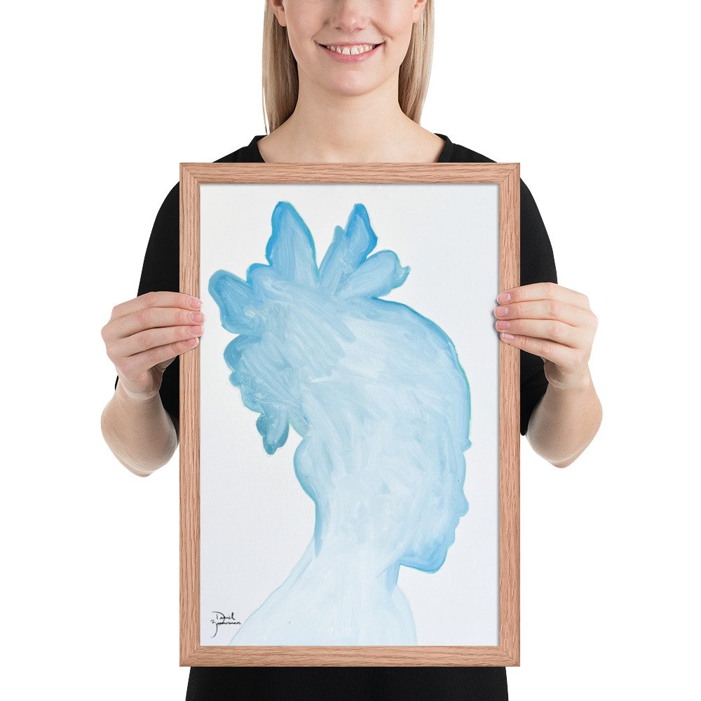 enhanced-matte-paper-framed-poster-(in)-red-oak-12x18-person-6488d17ba5f76.jpg