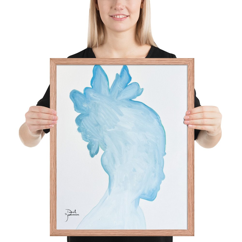 enhanced-matte-paper-framed-poster-(in)-red-oak-16x20-person-6488d17ba611f.jpg