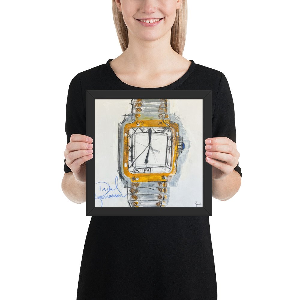 enhanced-matte-paper-framed-poster-(in)-black-10x10-person-6488d20d490c4.jpg