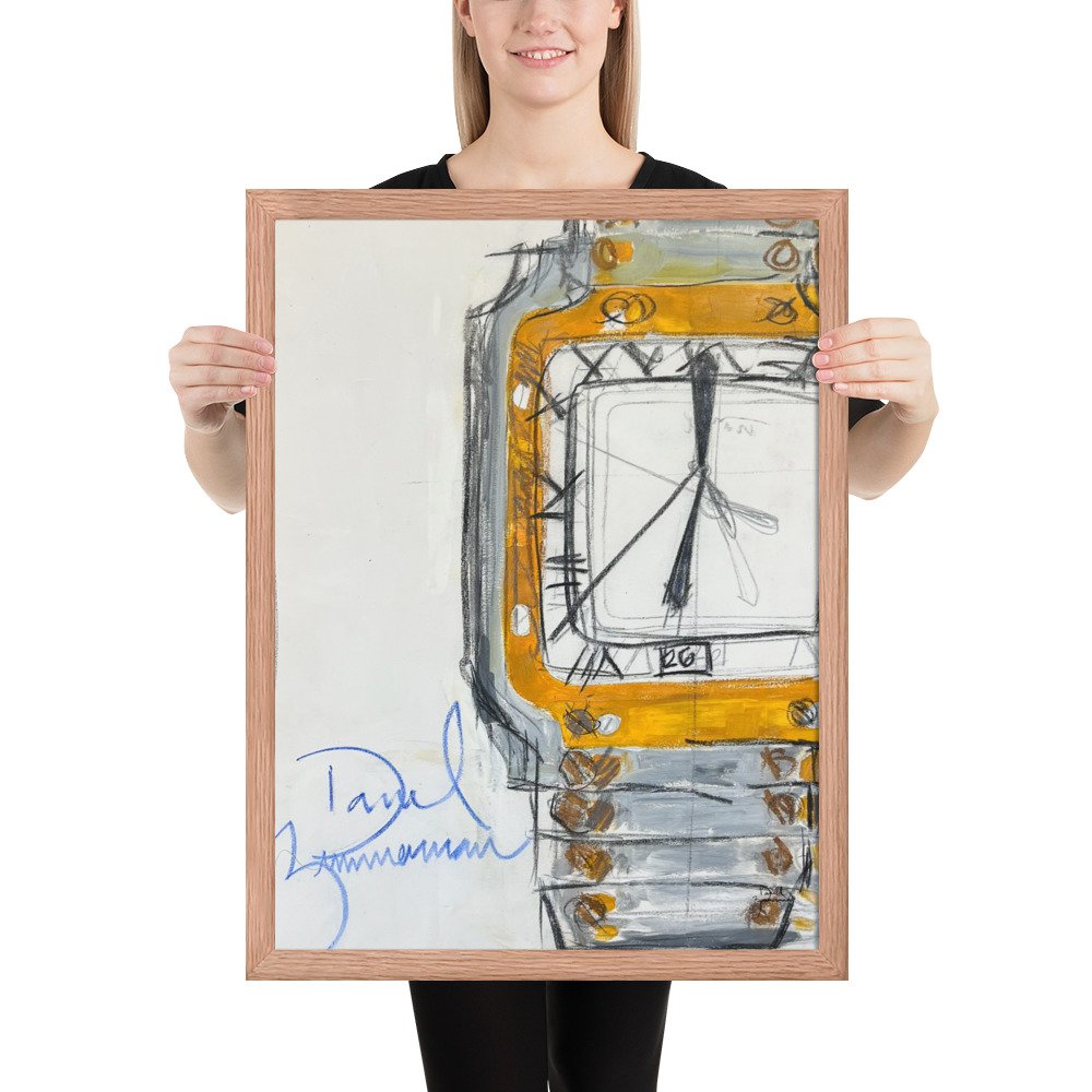 enhanced-matte-paper-framed-poster-(in)-red-oak-18x24-person-6488d20d4a25c.jpg