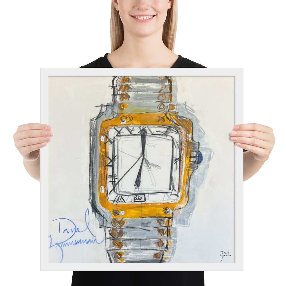 enhanced-matte-paper-framed-poster-(in)-white-18x18-person-6488d20d4a50c.jpg