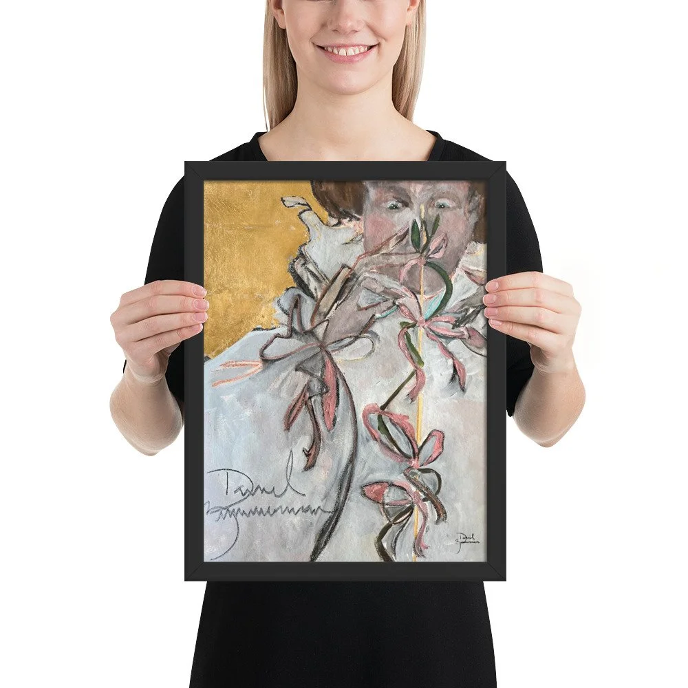 enhanced-matte-paper-framed-poster-(in)-black-12x16-person-6488d3f3072ab.jpg