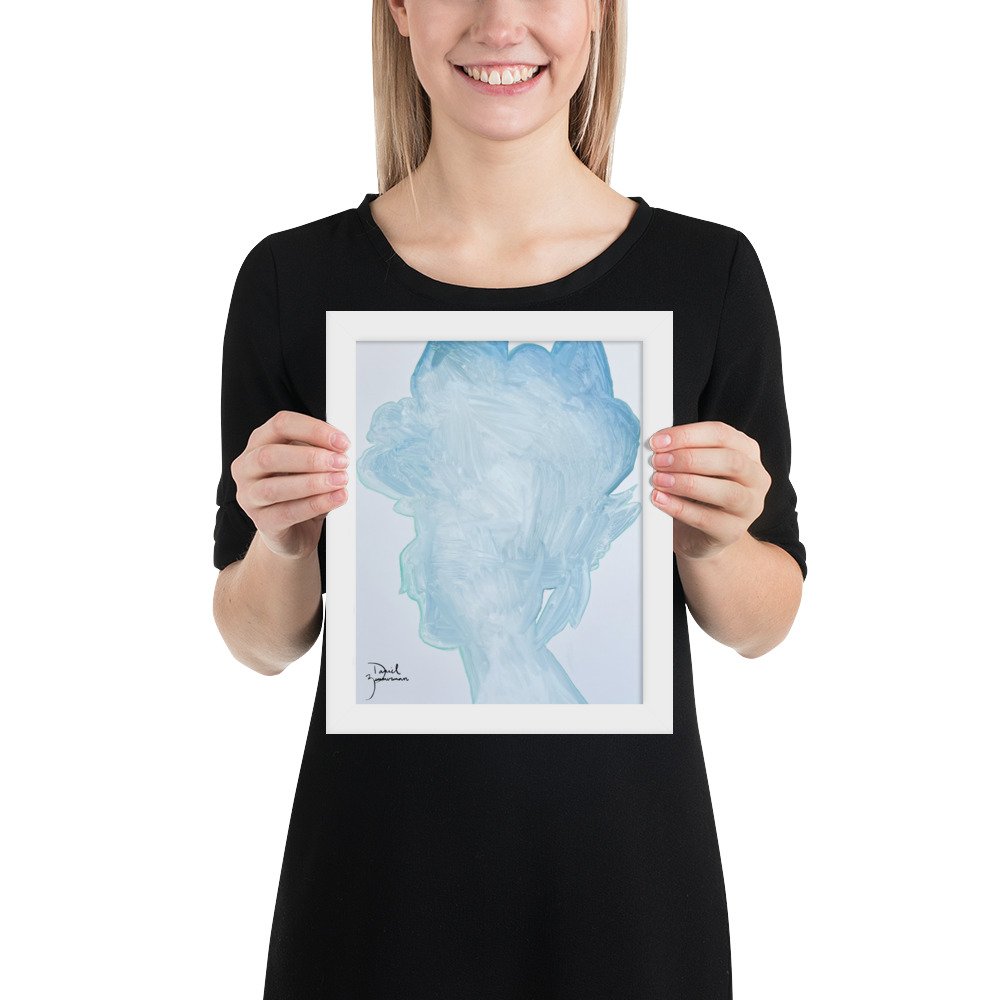 enhanced-matte-paper-framed-poster-(in)-white-8x10-person-6488d411f20b7.jpg