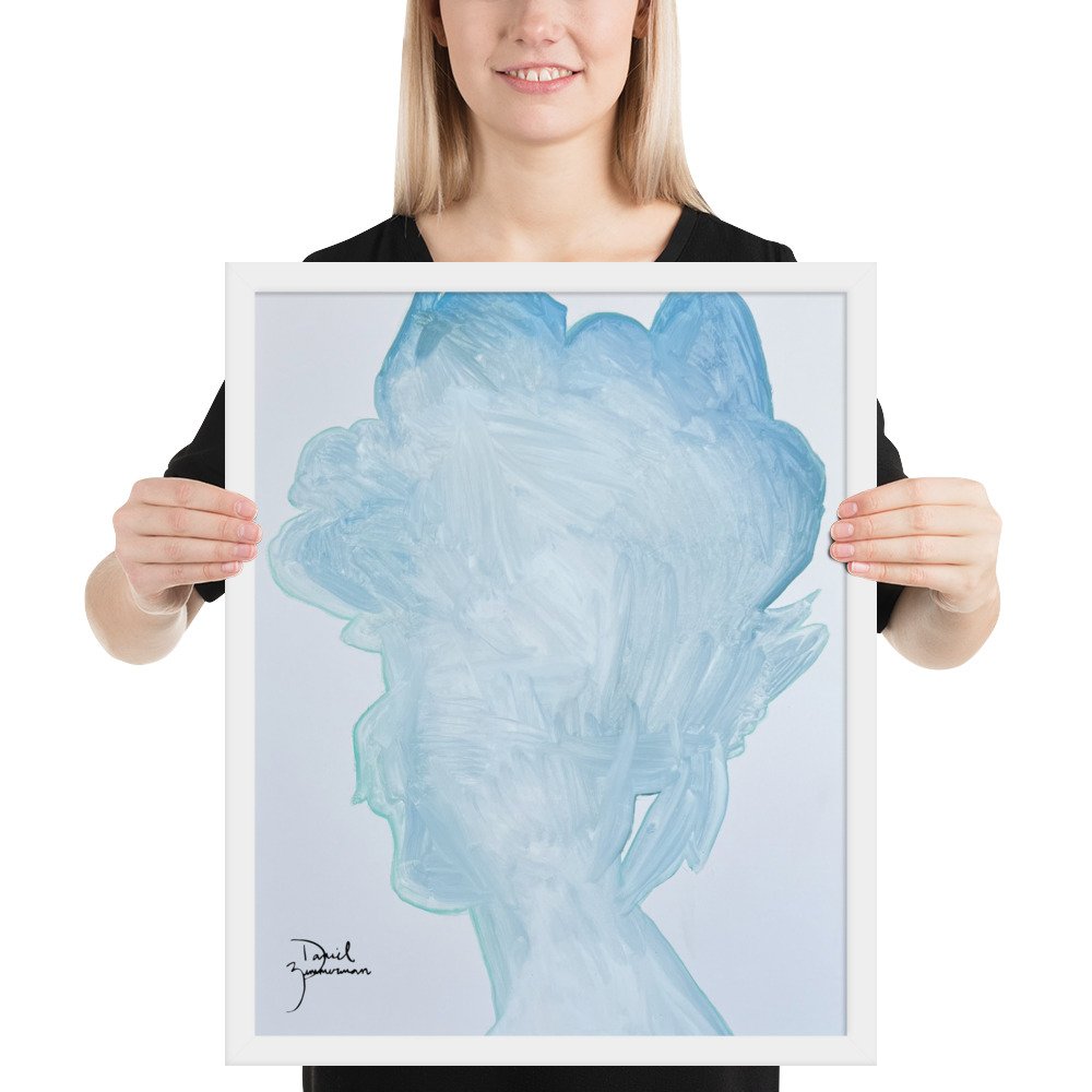 enhanced-matte-paper-framed-poster-(in)-white-16x20-person-6488d411f23c6.jpg