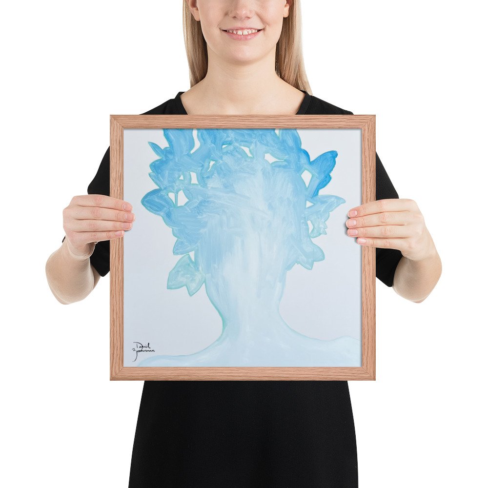 enhanced-matte-paper-framed-poster-(in)-red-oak-14x14-person-6488d488422ec.jpg