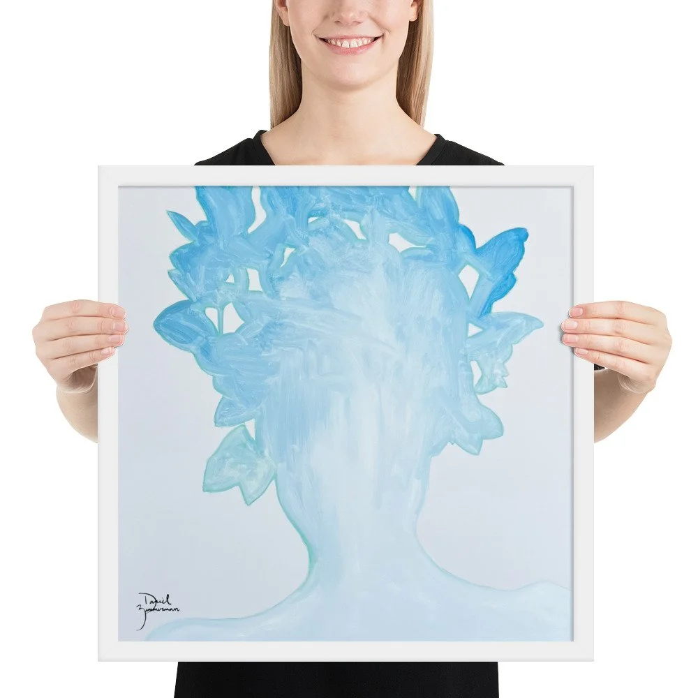 enhanced-matte-paper-framed-poster-(in)-white-18x18-person-6488d48842c4b.jpg