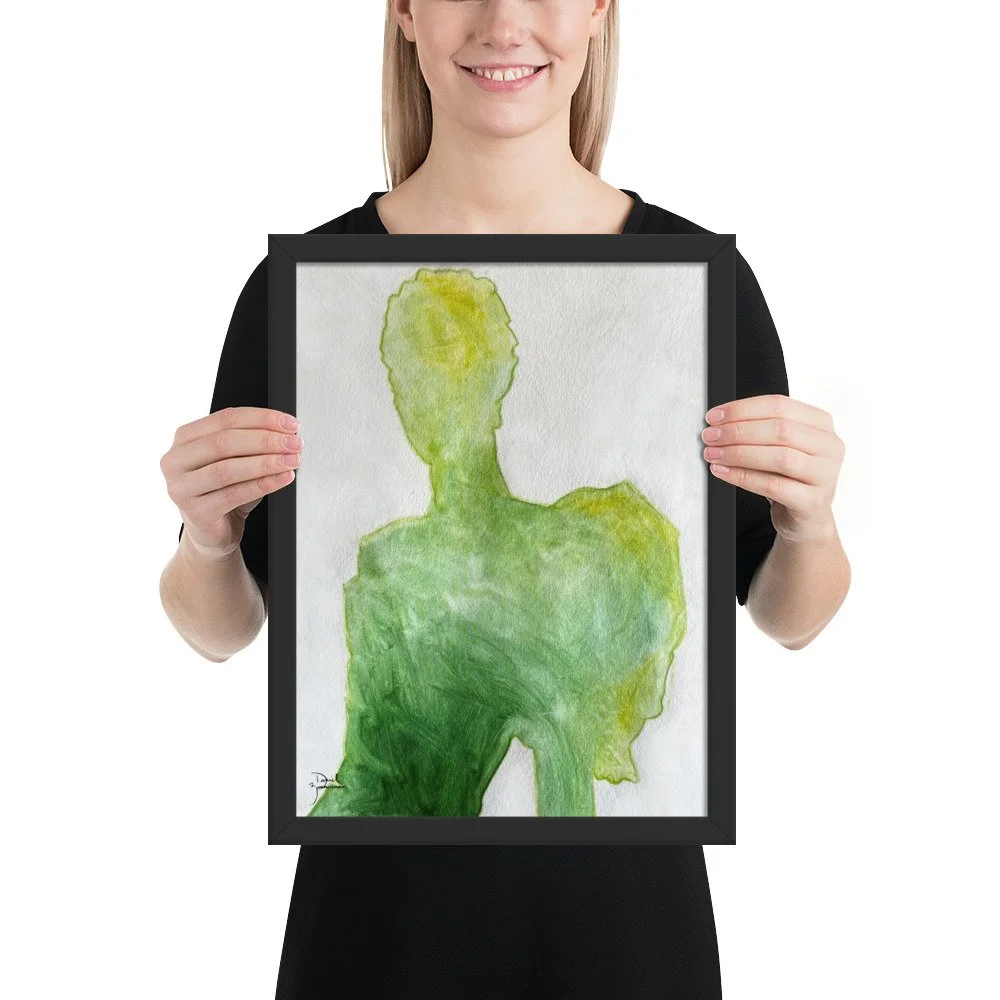 enhanced-matte-paper-framed-poster-(in)-black-12x16-person-6488d9e3d5be4.jpg