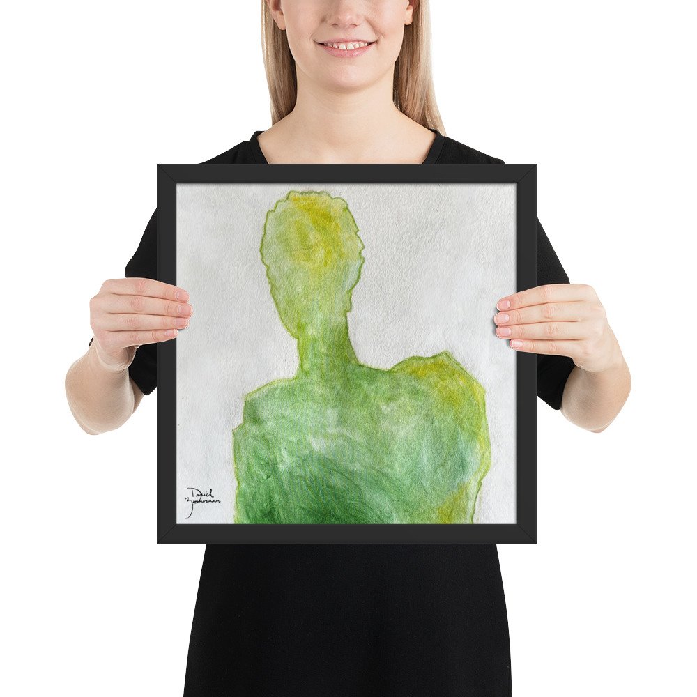 enhanced-matte-paper-framed-poster-(in)-black-14x14-person-6488d9e3d5d20.jpg
