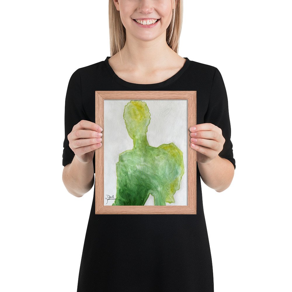 enhanced-matte-paper-framed-poster-(in)-red-oak-8x10-person-6488d9e3d5fb2.jpg