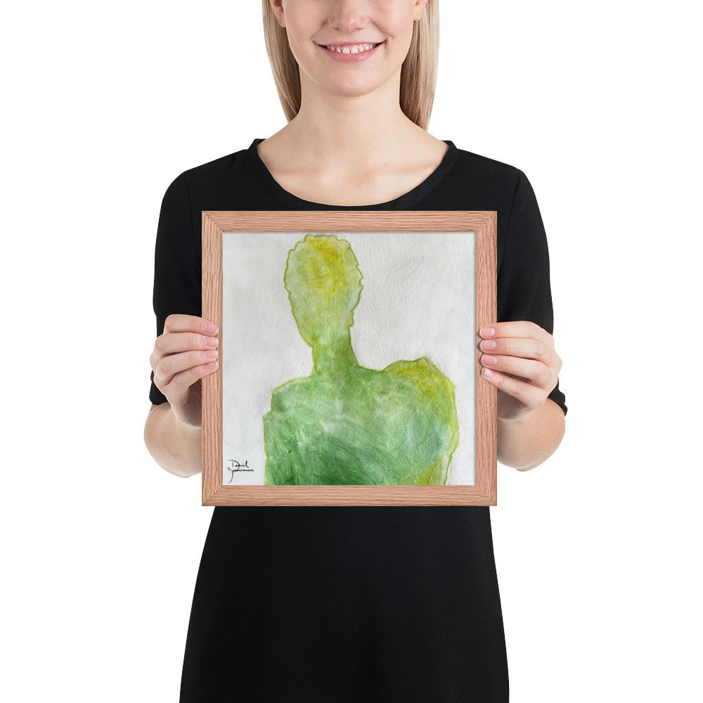 enhanced-matte-paper-framed-poster-(in)-red-oak-10x10-person-6488d9e3d6014.jpg