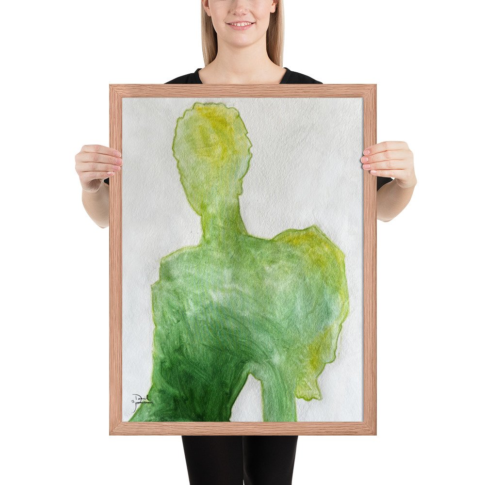 enhanced-matte-paper-framed-poster-(in)-red-oak-18x24-person-6488d9e3d636e.jpg