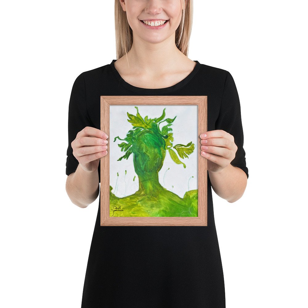enhanced-matte-paper-framed-poster-(in)-red-oak-8x10-person-6488dbfd0ded0.jpg