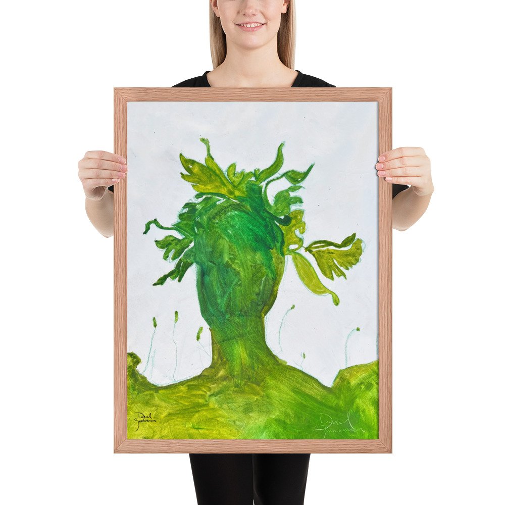 enhanced-matte-paper-framed-poster-(in)-red-oak-18x24-person-6488dbfd0e05a.jpg