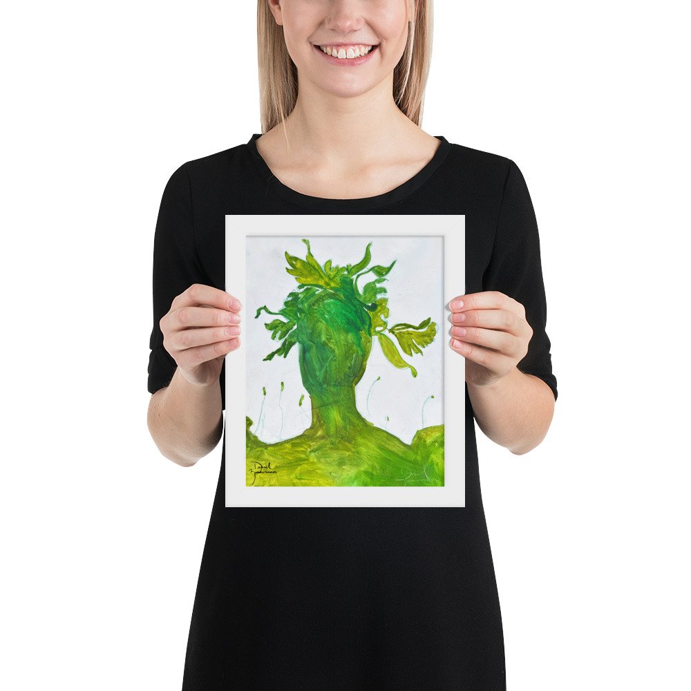 enhanced-matte-paper-framed-poster-(in)-white-8x10-person-6488dbfd0e12f.jpg