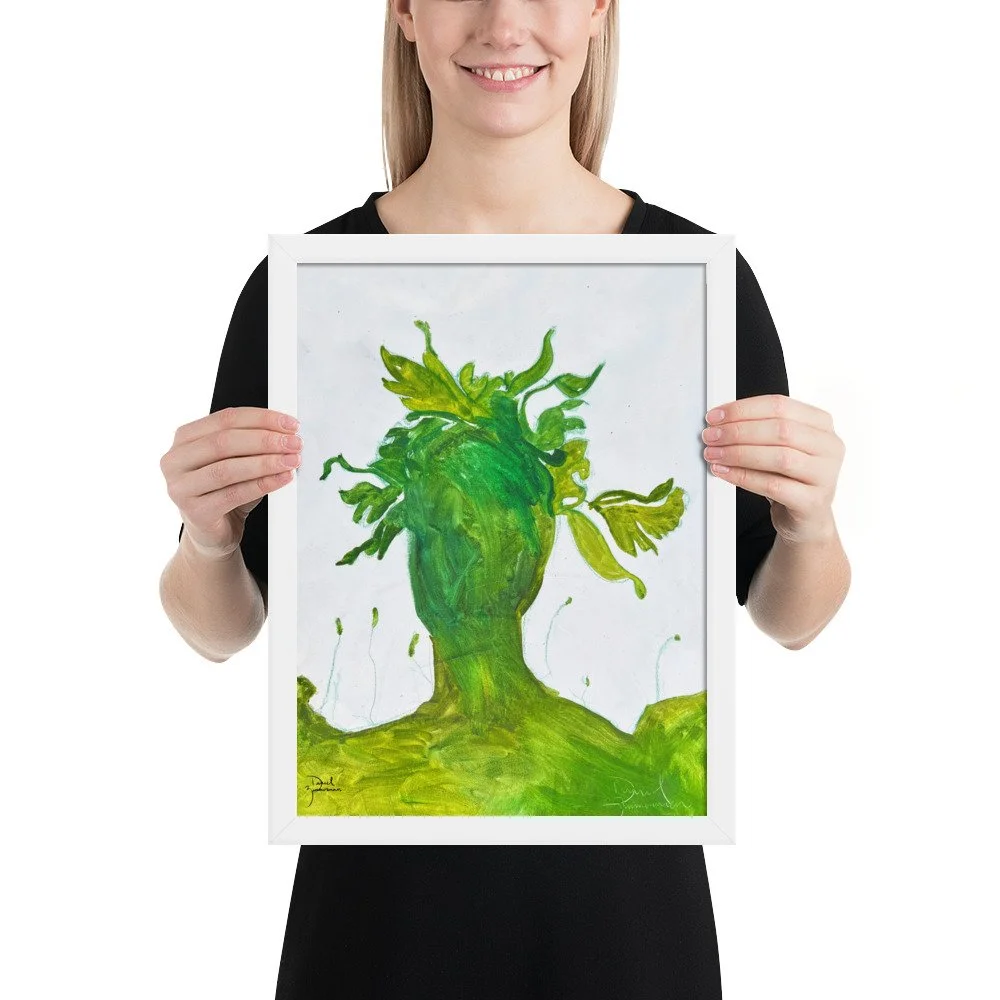 enhanced-matte-paper-framed-poster-(in)-white-12x16-person-6488dbfd0e189.jpg
