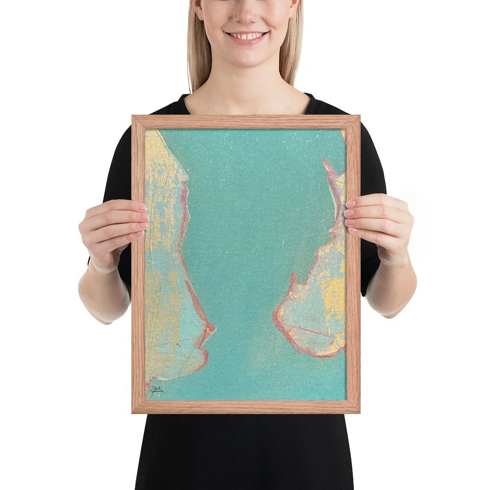 enhanced-matte-paper-framed-poster-(in)-red-oak-12x16-person-6488ddb2890b4.jpg