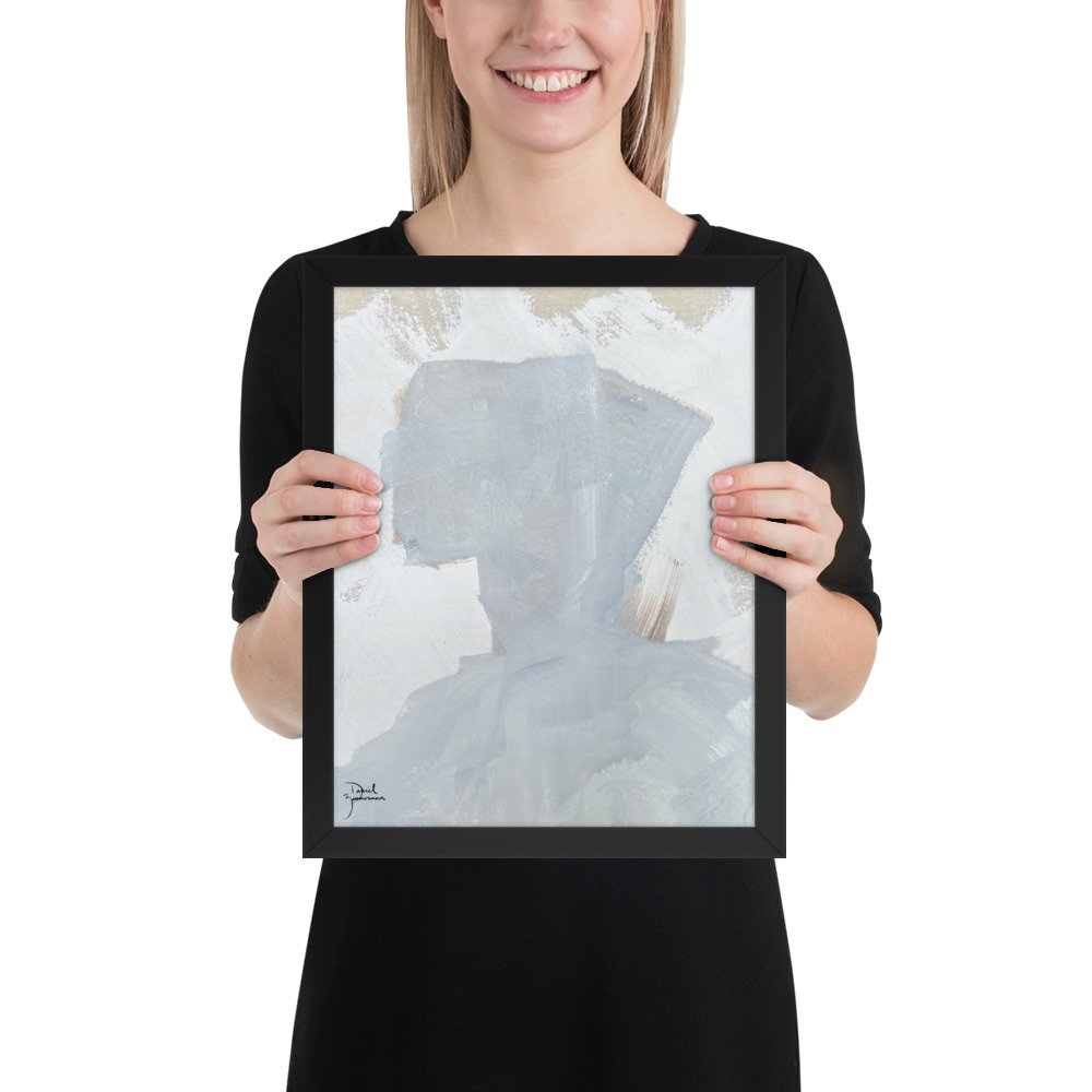 enhanced-matte-paper-framed-poster-(in)-black-11x14-person-6488f52f4c3de.jpg