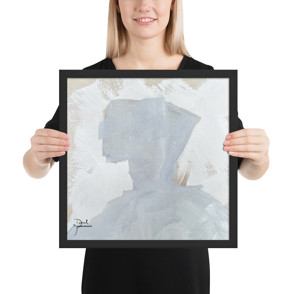 enhanced-matte-paper-framed-poster-(in)-black-16x16-person-6488f52f4c498.jpg