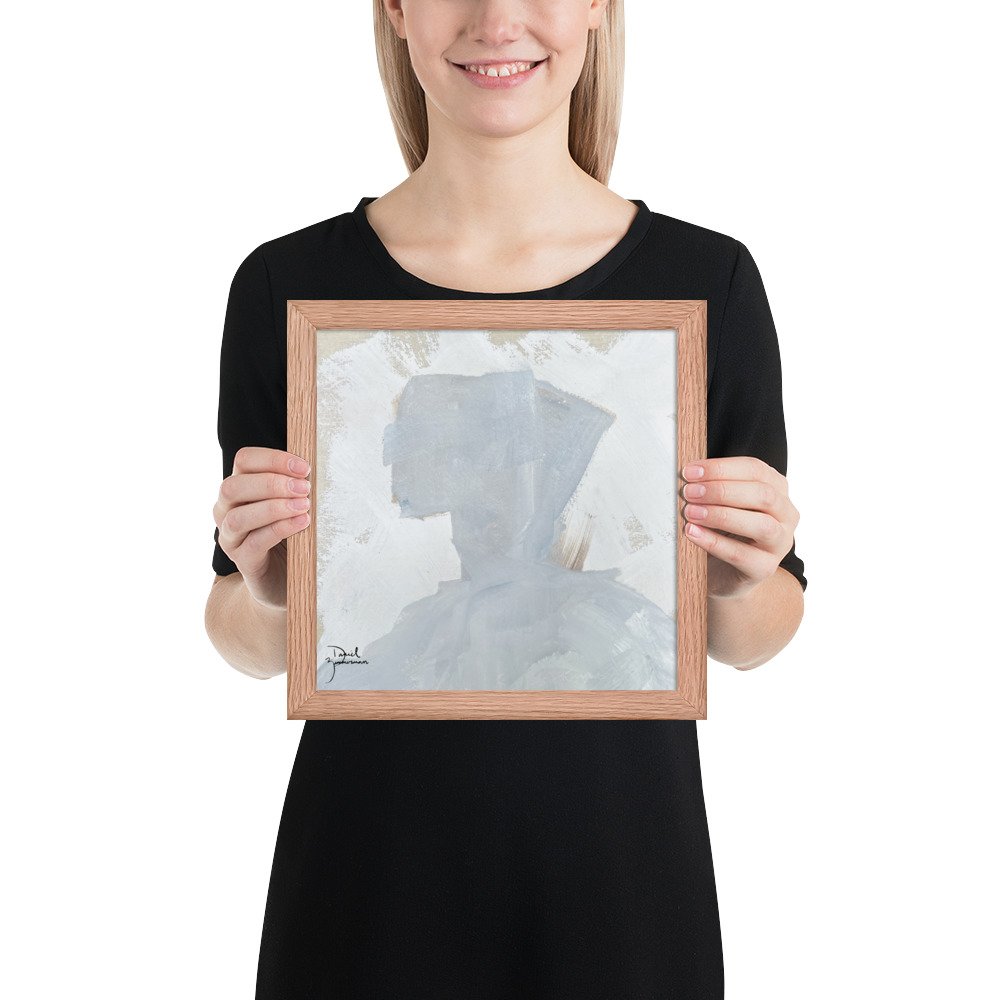 enhanced-matte-paper-framed-poster-(in)-red-oak-10x10-person-6488f52f4c559.jpg