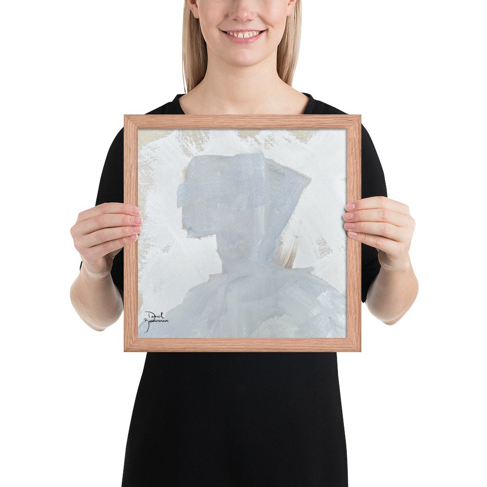 enhanced-matte-paper-framed-poster-(in)-red-oak-12x12-person-6488f52f4c5b4.jpg