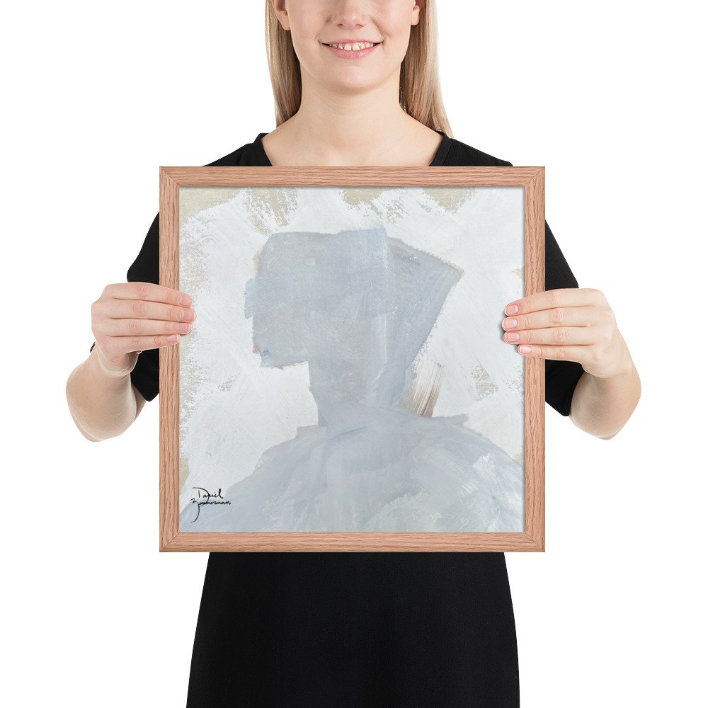 enhanced-matte-paper-framed-poster-(in)-red-oak-14x14-person-6488f52f4c632.jpg