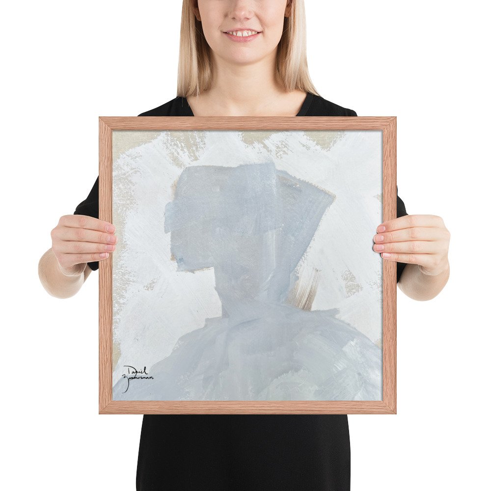 enhanced-matte-paper-framed-poster-(in)-red-oak-16x16-person-6488f52f4c687.jpg