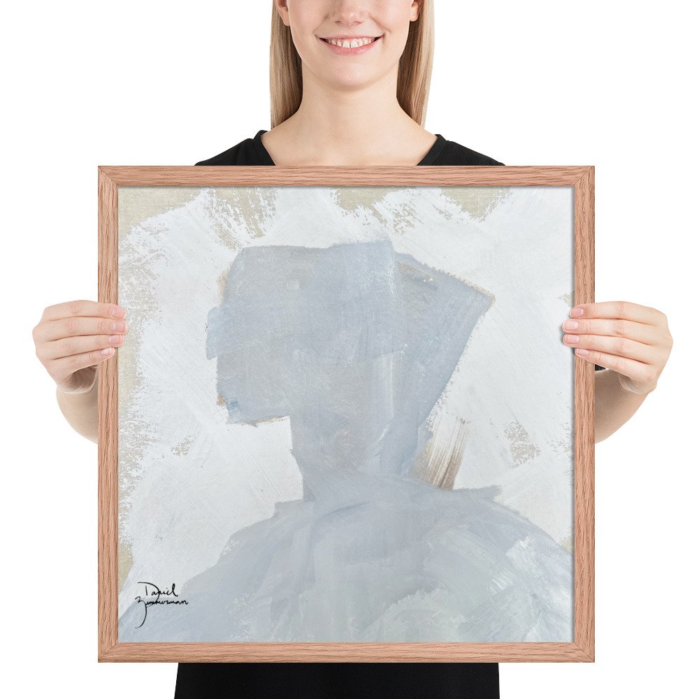 enhanced-matte-paper-framed-poster-(in)-red-oak-18x18-person-6488f52f4c6df.jpg