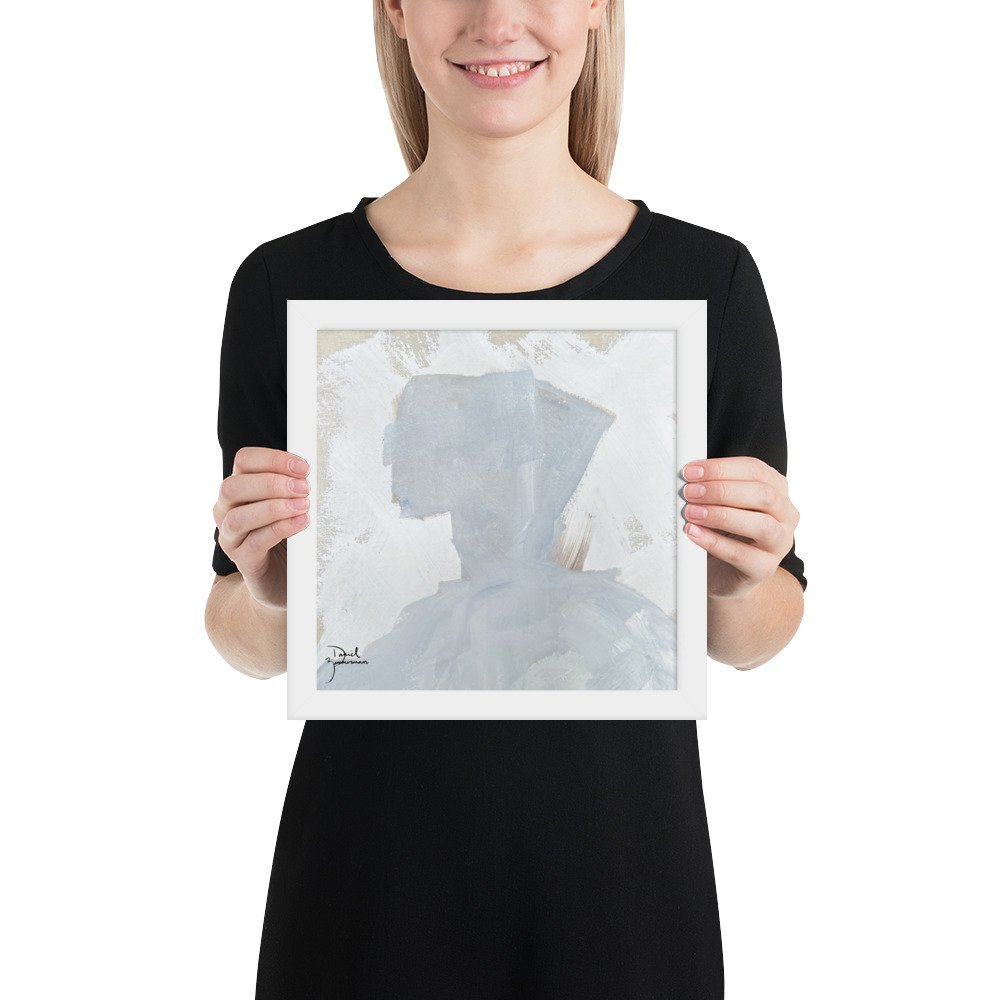 enhanced-matte-paper-framed-poster-(in)-white-10x10-person-6488f52f4c733.jpg