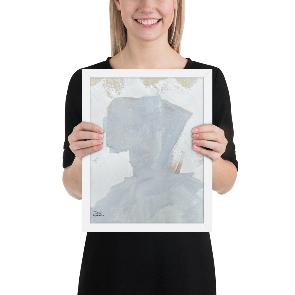 enhanced-matte-paper-framed-poster-(in)-white-11x14-person-6488f52f4c7f0.jpg