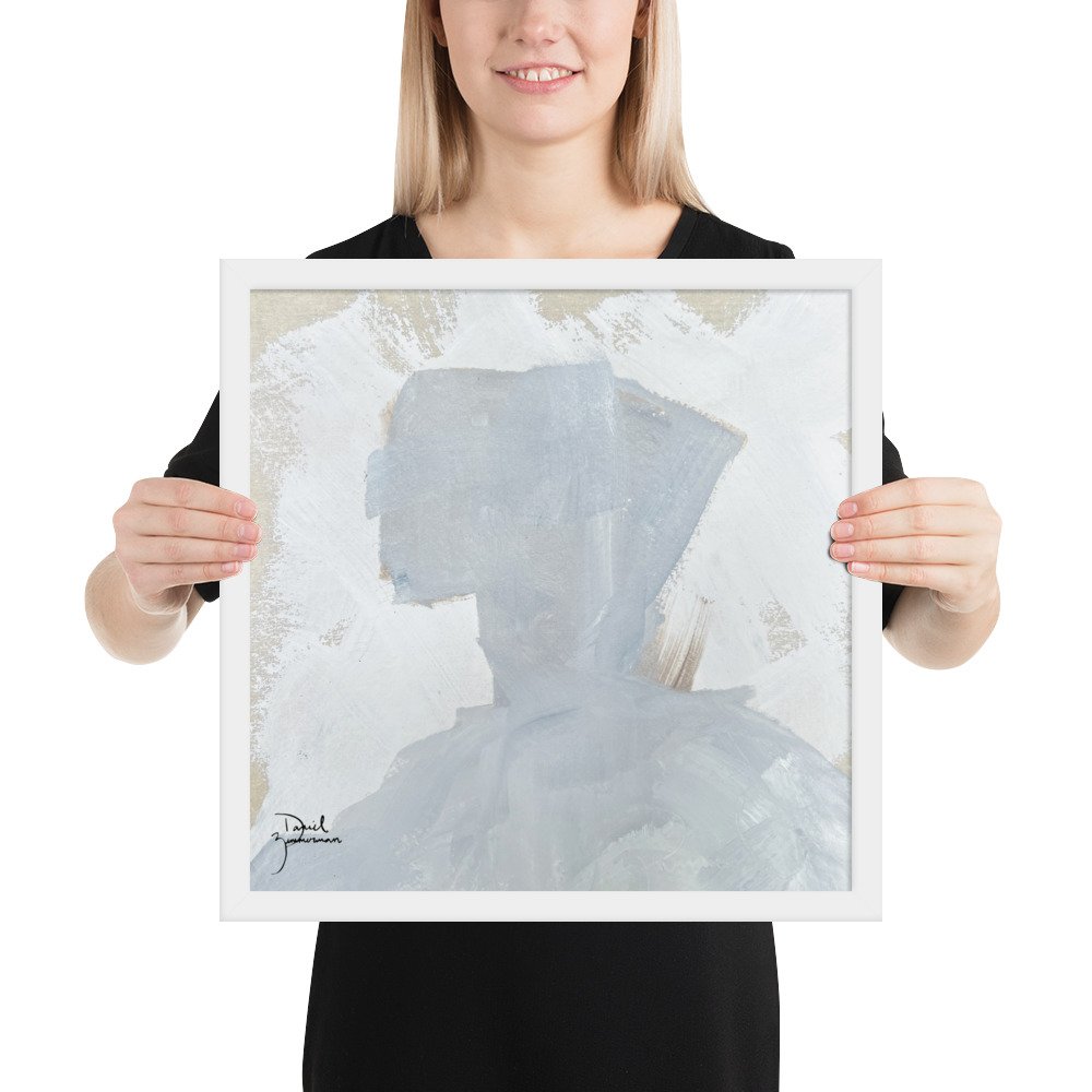 enhanced-matte-paper-framed-poster-(in)-white-16x16-person-6488f52f4c8a1.jpg
