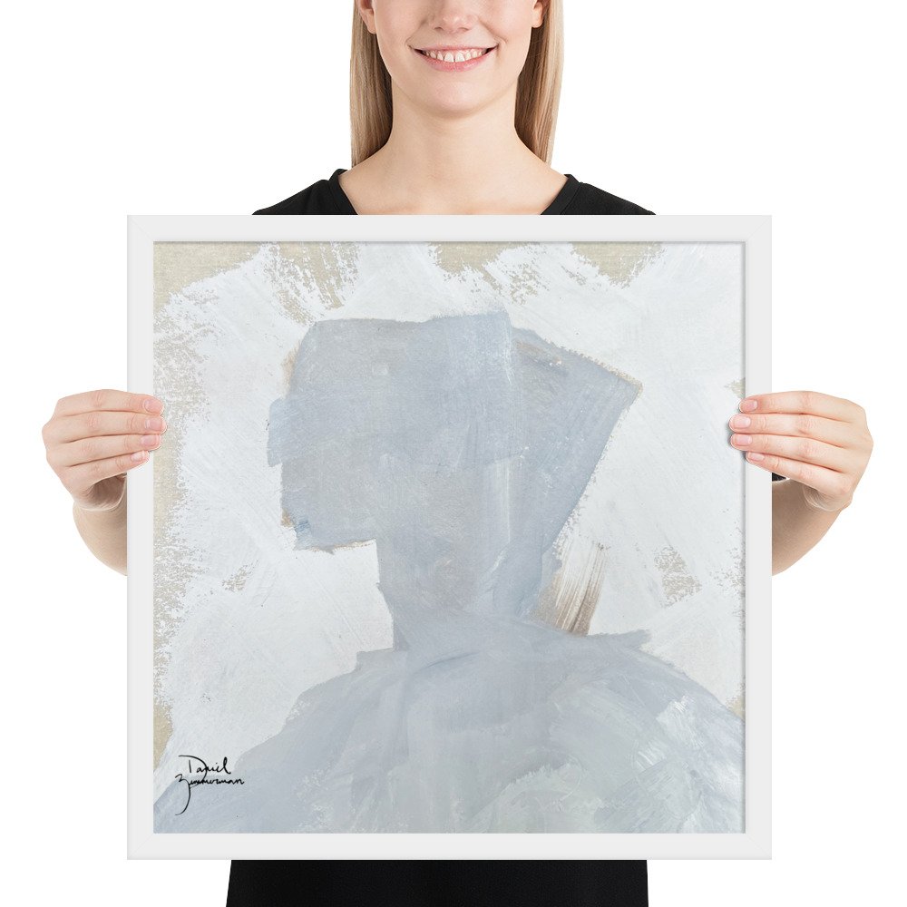 enhanced-matte-paper-framed-poster-(in)-white-18x18-person-6488f52f4c8f9.jpg