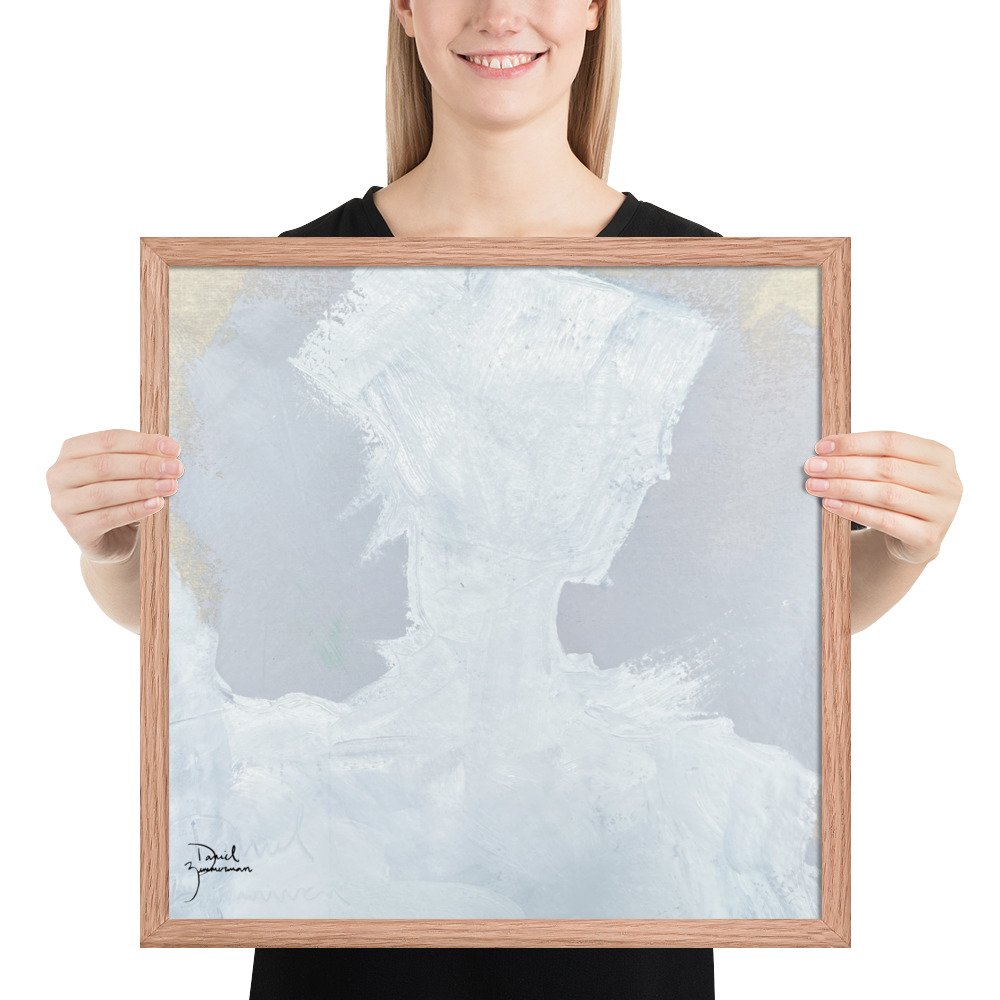 enhanced-matte-paper-framed-poster-(in)-red-oak-18x18-person-6488f617516a3.jpg