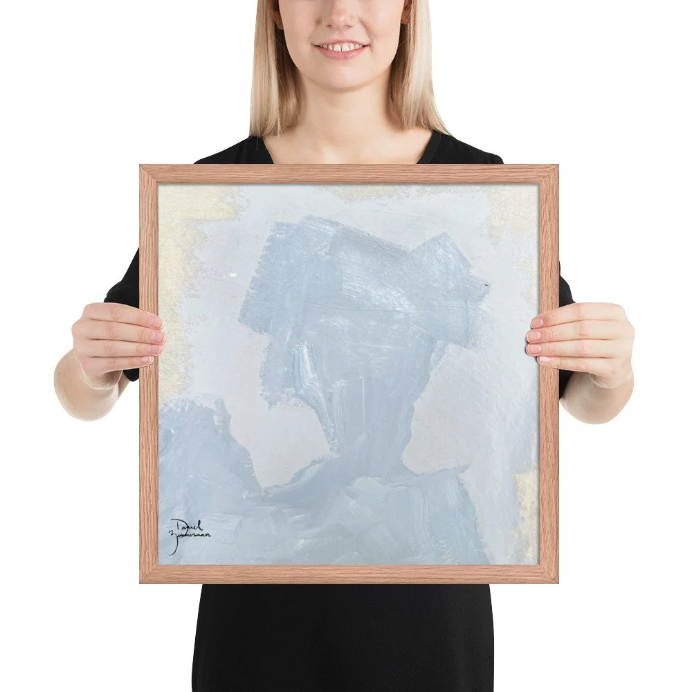 enhanced-matte-paper-framed-poster-(in)-red-oak-16x16-person-6488f768ae25e.jpg