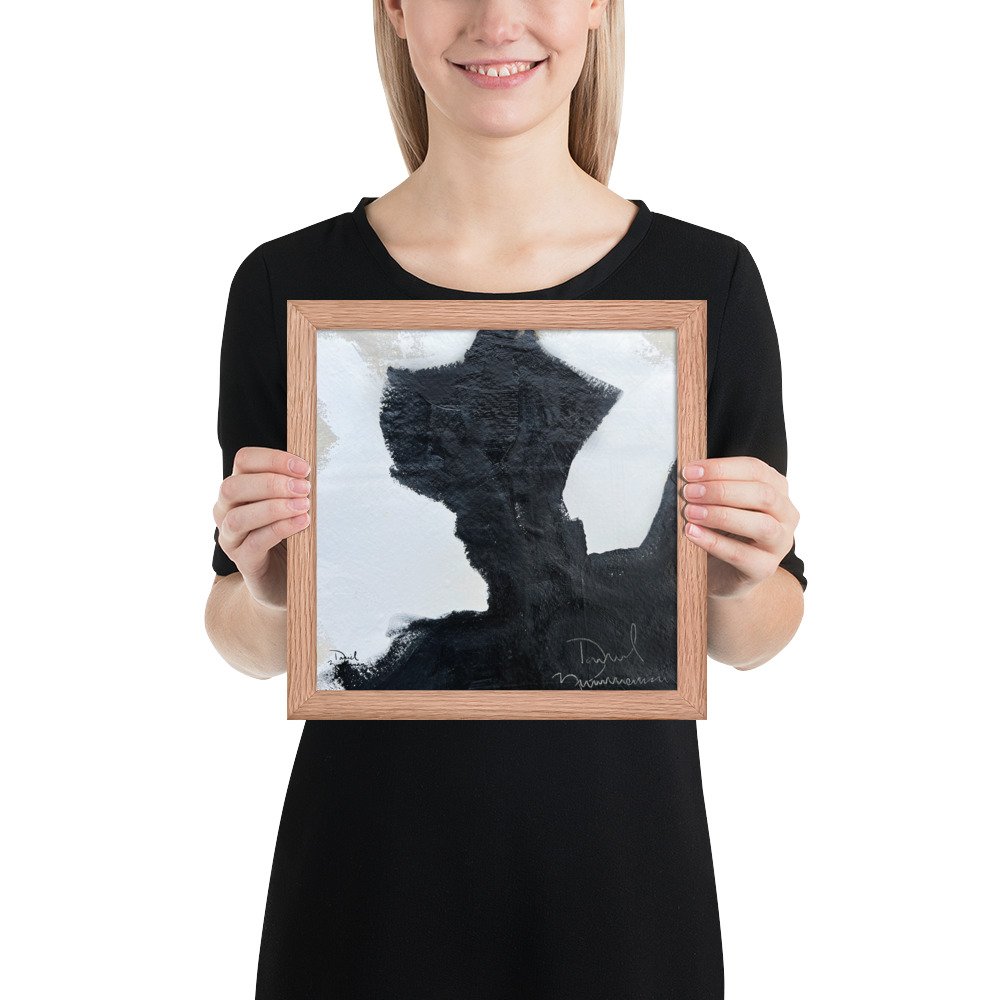 enhanced-matte-paper-framed-poster-(in)-red-oak-10x10-person-6488f9287844e.jpg