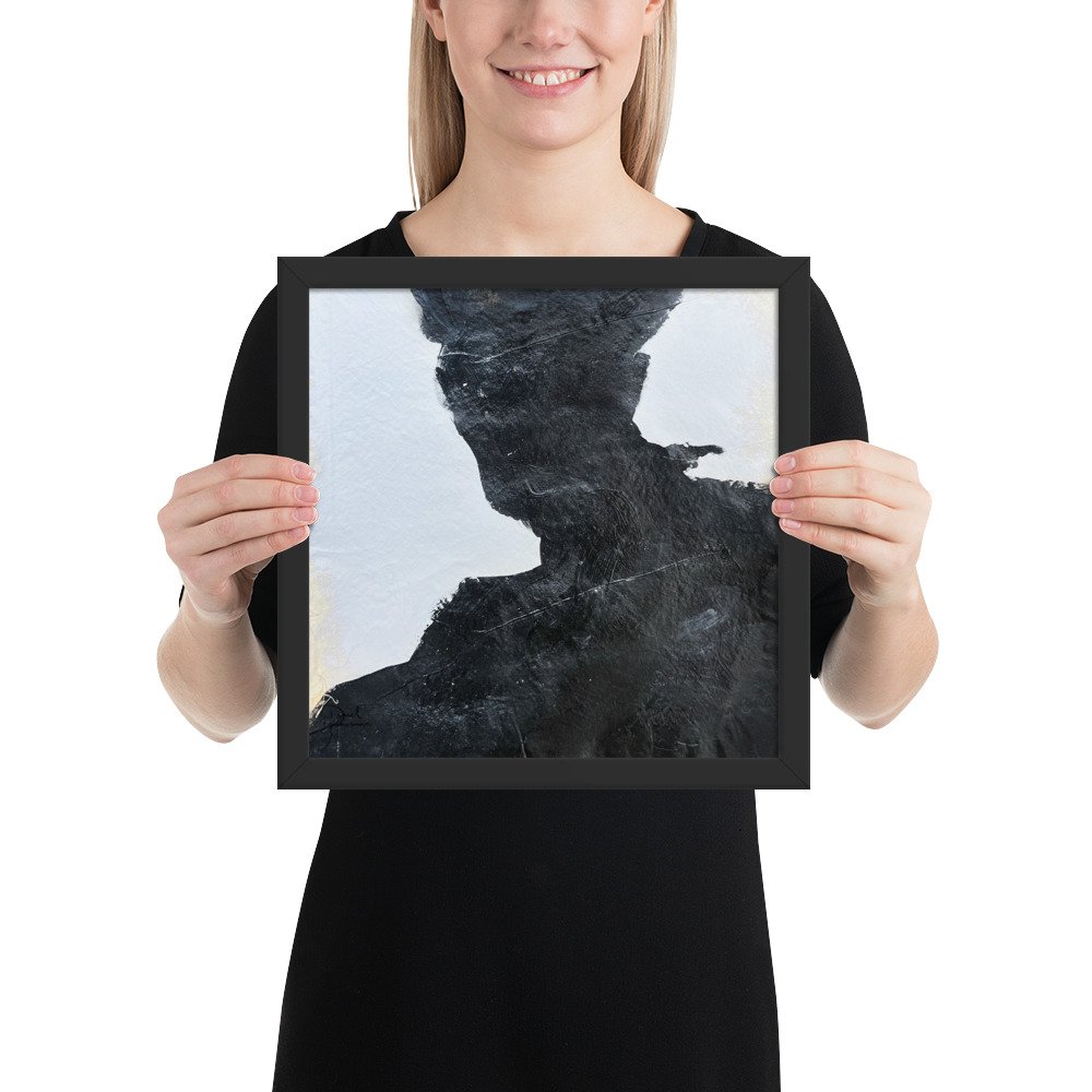 enhanced-matte-paper-framed-poster-(in)-black-12x12-person-6488fa8f7f6df.jpg