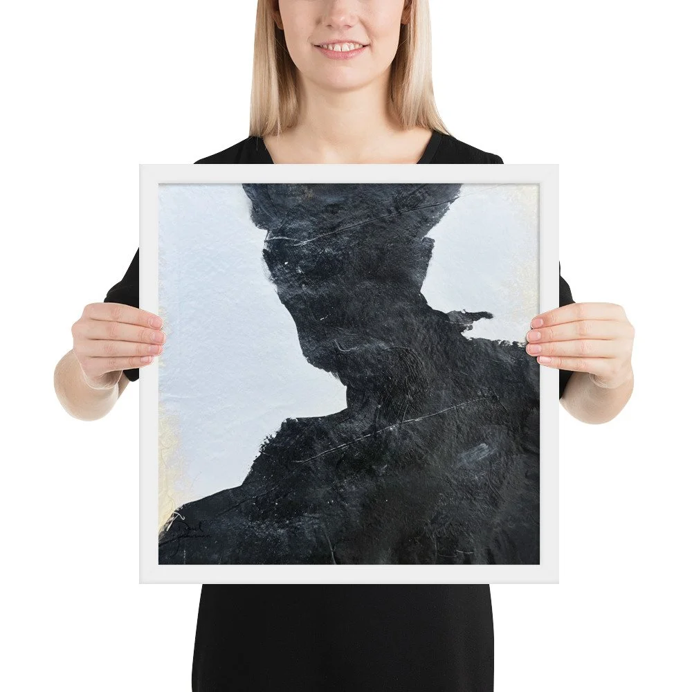 enhanced-matte-paper-framed-poster-(in)-white-16x16-person-6488fa8f7fff5.jpg